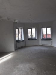 Продается дом Хмельницкий, Хмельницкая, Лезнево фото 16 Продается дом Хмельницкий, Хмельницкая, Лезнево фото 16