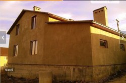 ������ ������� ���� 3