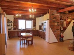 Продается дом Печески, Хмельницкий, Хмельницкая фото 7 Продается дом Печески, Хмельницкий, Хмельницкая фото 7