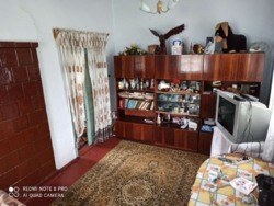 Продается дом Хмельницкая, Хмельницкий, Дубово, провулок Ранковий фото 2 Продается дом Хмельницкая, Хмельницкий, Дубово, провулок Ранковий фото 2