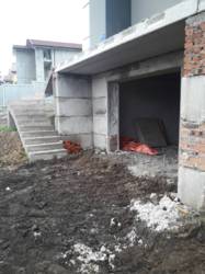 Продается дом Хмельницкий, Хмельницкая, Юго-Западный фото 16 Продается дом Хмельницкий, Хмельницкая, Юго-Западный фото 16