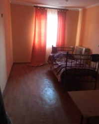 ��������� ��� ����������, �����������, ����������� ���� 1