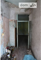 ��������� ��� ������, �����������, �����������, ����� ���� 19