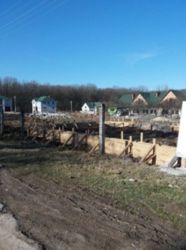 ��������� ��� ������, �����������, ����������� ���� 4