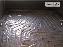 ������ ������� ���� 10