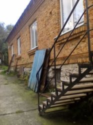 ��������� ��� �������� ��������, �����������, �����������, ���-�������� ���� 1