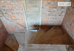 ��������� ��� ����������, �����������, �����������, ���-�������� ���� 8