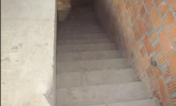 Продается дом провулок Липневий, Хмельницкий, Хмельницкая, Выставка фото 7 Продается дом провулок Липневий, Хмельницкий, Хмельницкая, Выставка фото 7