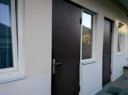 Продается дом Хмельницкая, Хмельницкий, Гречаны ближние, Провулок Курчатова фото 2 Продается дом Хмельницкая, Хмельницкий, Гречаны ближние, Провулок Курчатова фото 2