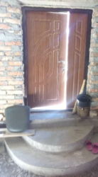 Продается дом Глібова, Хмельницкий, Хмельницкая, Дубово фото 8 Продается дом Глібова, Хмельницкий, Хмельницкая, Дубово фото 8