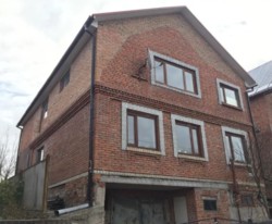 ��������� ��� �����������, ����������� ���� 3