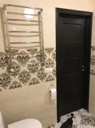 ������ ������� ���� 18