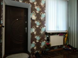 ��������� ��� �������, �����������, �����������, ������ ���� 29