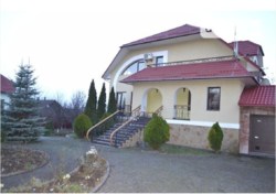 ��������� ��� ����, �����������, �����������, �������� ���� 35