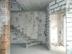 ��������� ��� �����, �����������, �����������, ������� ���� 16