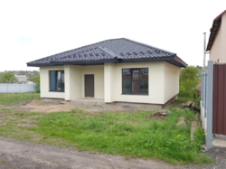 Продается дом Проїзд 2й Словянський, Хмельницкий, Хмельницкая, Дубово фото 9 Продается дом Проїзд 2й Словянський, Хмельницкий, Хмельницкая, Дубово фото 9