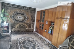 Продается дом Хмельницкий, Хмельницкая, Дубово, старый Аэродром фото 5 Продается дом Хмельницкий, Хмельницкая, Дубово, старый Аэродром фото 5