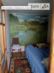 ������ ���� 17