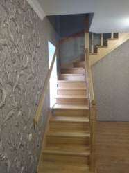 ��������� ��� ���� �������, �����������, �����������, ������ ���� 12