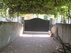 ������ ���������� ������� ���� 8