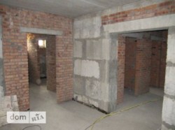 ������ �������, 330�² ���� 12