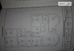 Продается дом Госпітальна, Хмельницкий, Хмельницкая, Раково фото 5 Продается дом Госпітальна, Хмельницкий, Хмельницкая, Раково фото 5