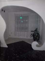 ��������� ��� �����������, �����������, ���-�������� ���� 10