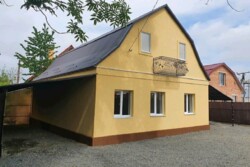 ��������� ��� �����������, �����������, ������� ������� ���� 1