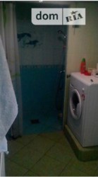 ��������� ��� 6 ����� �����������, �����������, �����������, �������� ���� 11