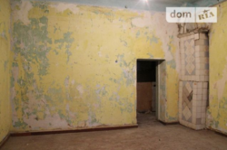 ��������� ��� ������, �����������, �����������, ����� ���� 8