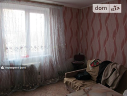 Продается дом Вишнева, Хмельницкий, Хмельницкая, Дубово фото 11 Продается дом Вишнева, Хмельницкий, Хмельницкая, Дубово фото 11