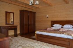 ��������� ��� ����'�, ����������, ��������� ���� 20