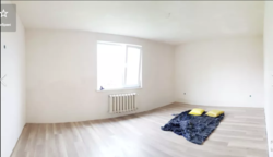 ������ ������� ���� 14