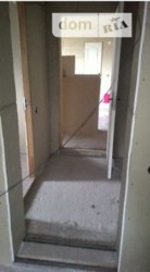 ��������� ��� �����, �����������, �����������, ����� ����� ���� 3