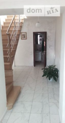 Продаж будинку фото 18 Продаж будинку фото 18