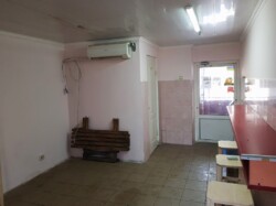 ��������� ��� ������������, 23, �����������, �����������, ������� ������� ���� 38