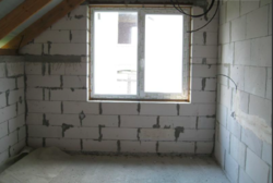 Продаж будинку фото 6 Продаж будинку фото 6