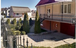 ������ ������� ���� 1