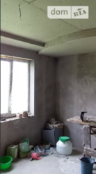 ��������� ��� ����������, �����������, �����������, ������� ���� 2