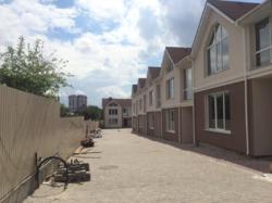 ��������� ��� �������, �����������, �����������, ������� ������� ���� 21