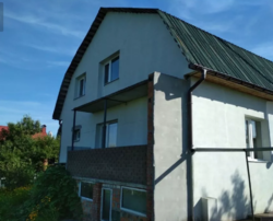 Продается дом Проїзд другий 'Мрії', Хмельницкий, Хмельницкая, Дубово, Мечта фото 5 Продается дом Проїзд другий 'Мрії', Хмельницкий, Хмельницкая, Дубово, Мечта фото 5