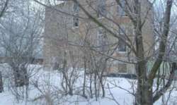 Продается дом Лесовые Гриневцы, Хмельницкий, Хмельницкая фото 1 Продается дом Лесовые Гриневцы, Хмельницкий, Хмельницкая фото 1