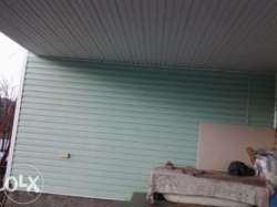 ��������� ��� �����������, �����������, ������� ������� ���� 5