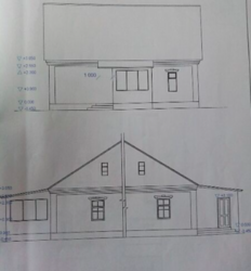 Продаж частини будинку фото 2 Продаж частини будинку фото 2