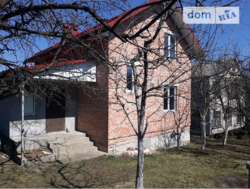 ��������� ��� �����������, �����������, �������� ���� ���� 2