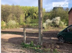 Продается дом Солнечная, Хмельницкий, Хмельницкая, Лезнево фото 8 Продается дом Солнечная, Хмельницкий, Хмельницкая, Лезнево фото 8