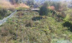 ��������� ��� ������, �����������, ����������� ���� 4