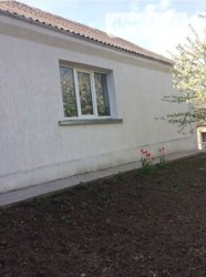 Продаж будинку фото 9 Продаж будинку фото 9