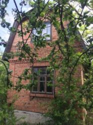 ������ ���� ���� 9