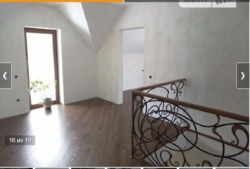 ������ ������� ���� 16